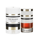Bild: Trussardi Pure Jasmine Eau de Parfum